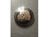 Германска Нацистка  значка    РЕПРОДУКЦИЯ