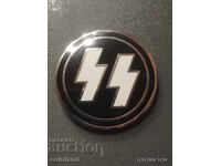Германска Нацистка  значка    РЕПРОДУКЦИЯ