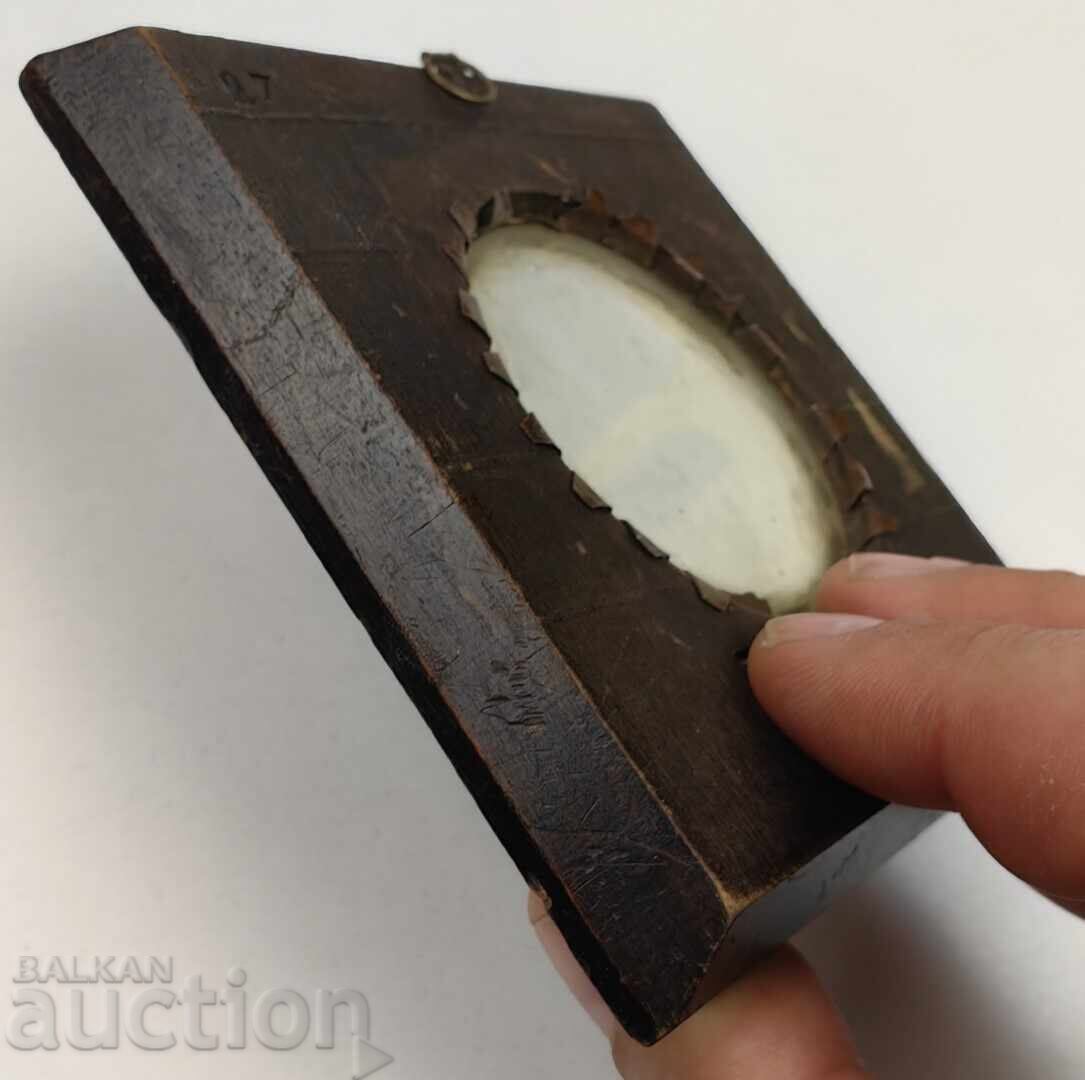 ΒΙΝΤΑΖ ΖΩΓΡΑΦΙΑ ΑΠΟ ΠΟΡΣΕΛΑΝΗ ΠΟΡΣΕΛΑΝΗ ΓΕΡΗ με τιμή € 6.00 | 11.73 BGN