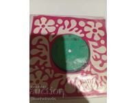 Малка Плоча ВНМ 5888 Изпълнения на Садовския нар. оркестър