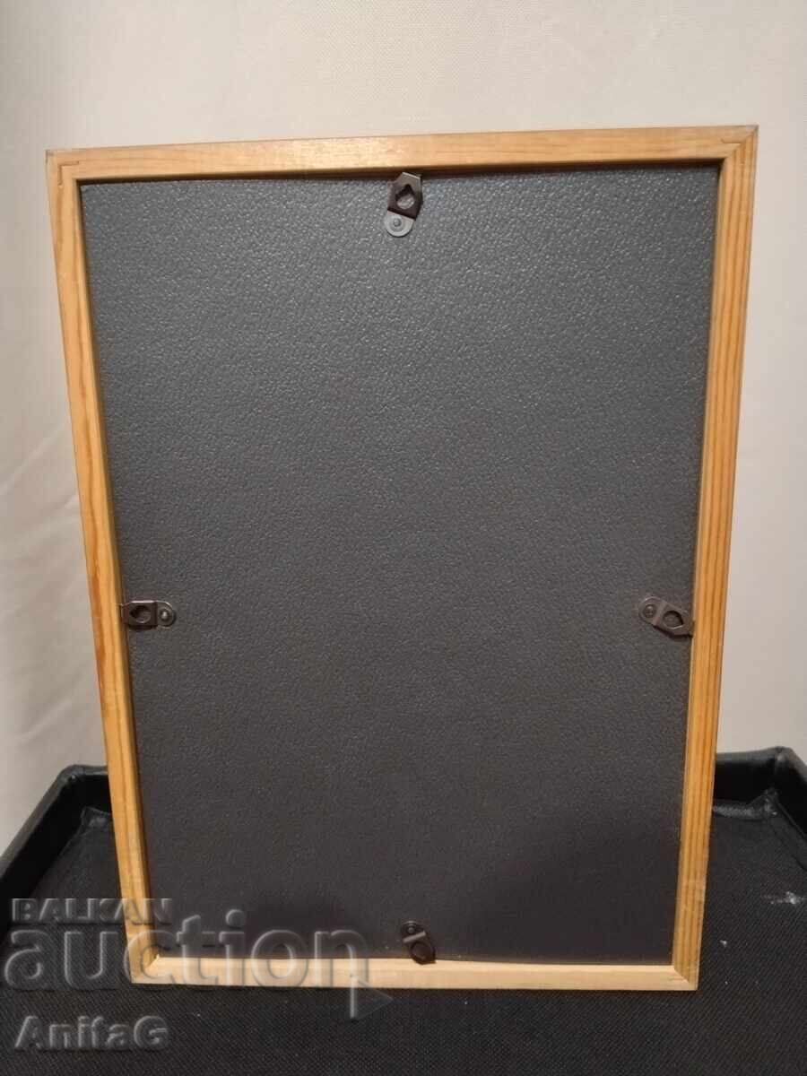 Livrarea Copil în râu - Jakob „Kobi” Baumgartner