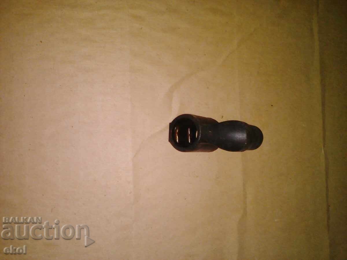 Licitație Pentru PC