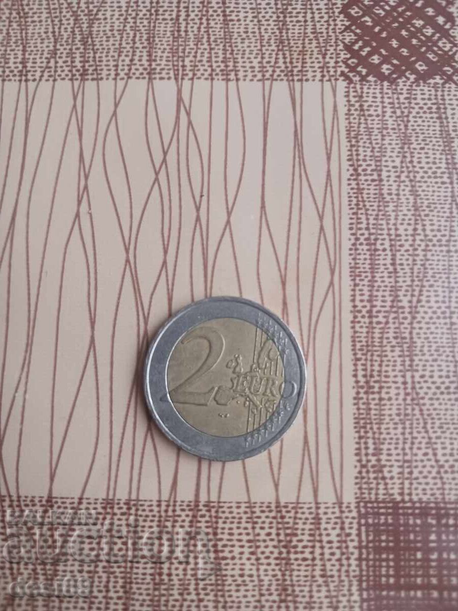 Livrarea Copacul vieții 2001