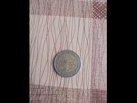 Δέντρο της Ζωής 2001g