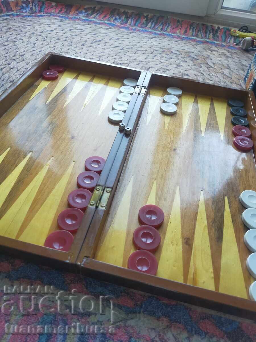 Табла