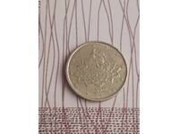 50 euro cenți 2002 - Marcus Aurelius