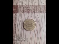 50 euro cenți Irlanda