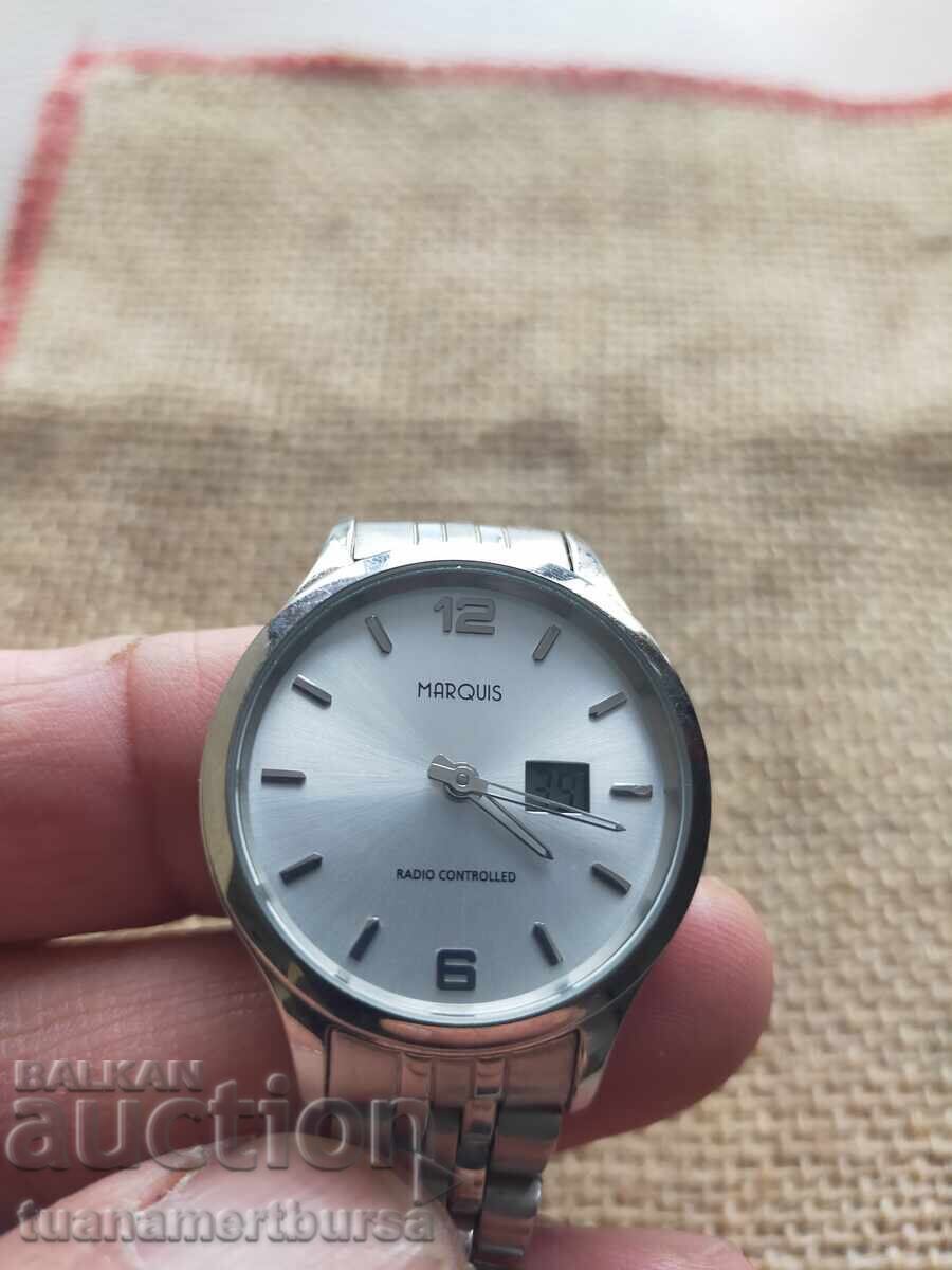 Δημοπρασία Ρολόι Δημοπρασία Ρολόι