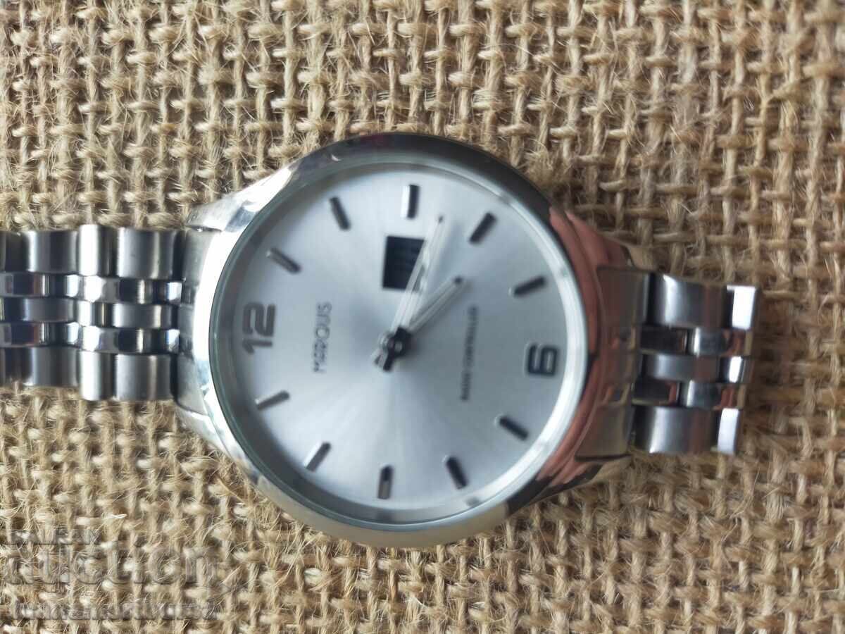 Ρολόι - 6 Ρολόι - 6