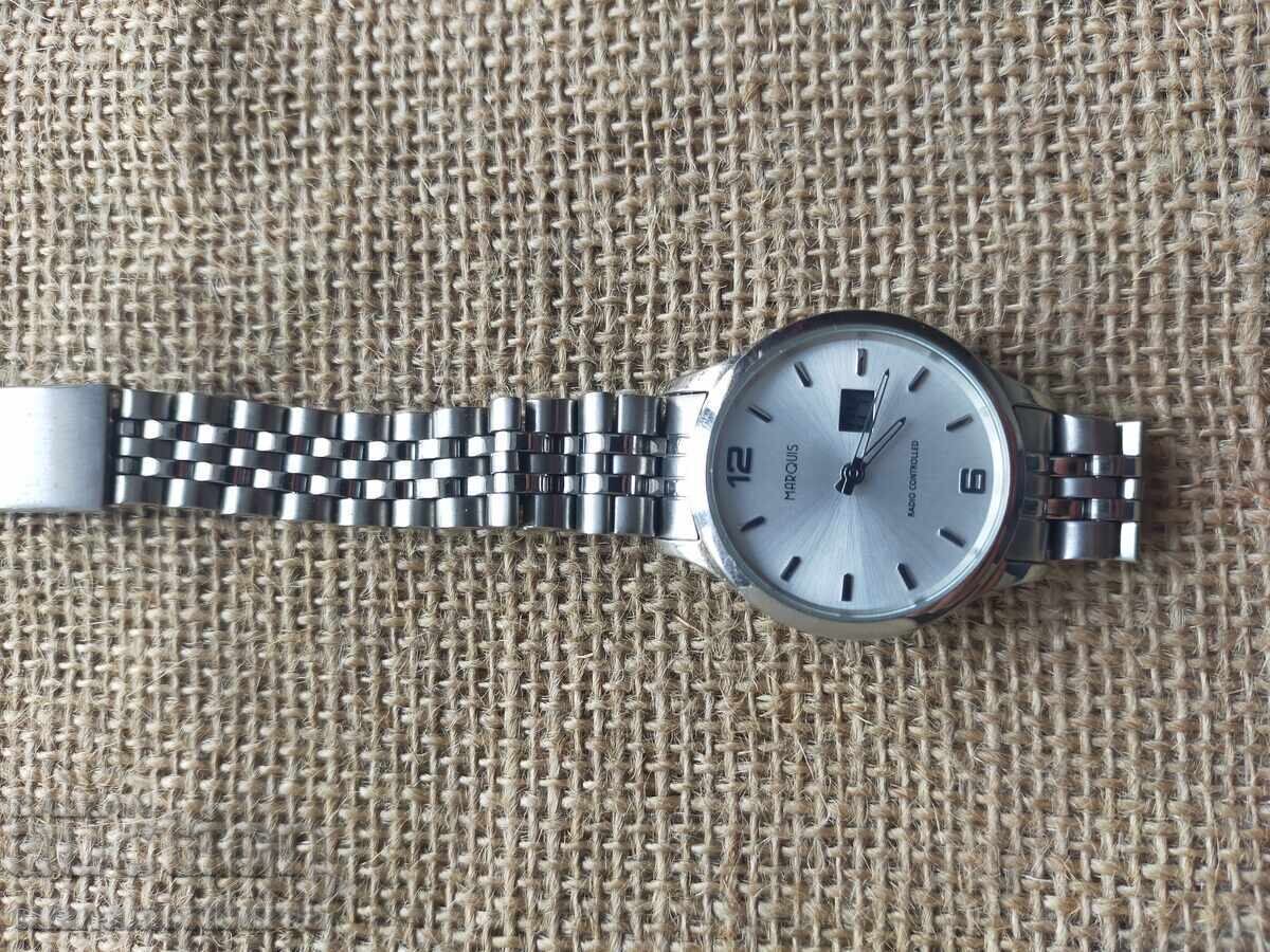 Ρολόι - 7 Ρολόι - 7