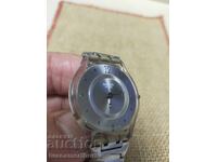 Ceas Swatch slim