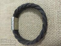 Brățară din piele