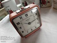 Vintage Serkisof watch