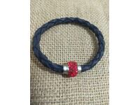 Brățară din piele