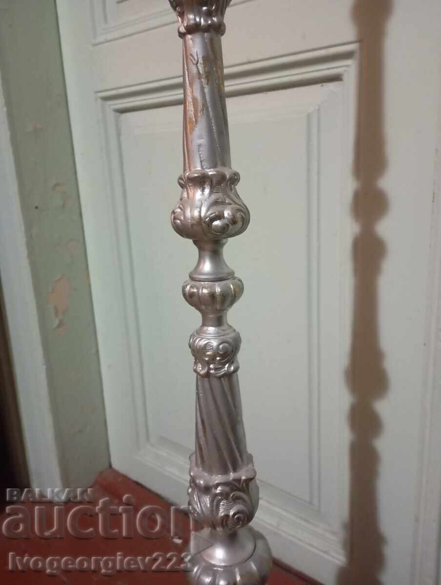 Licitație Lampadar stil Art Deco