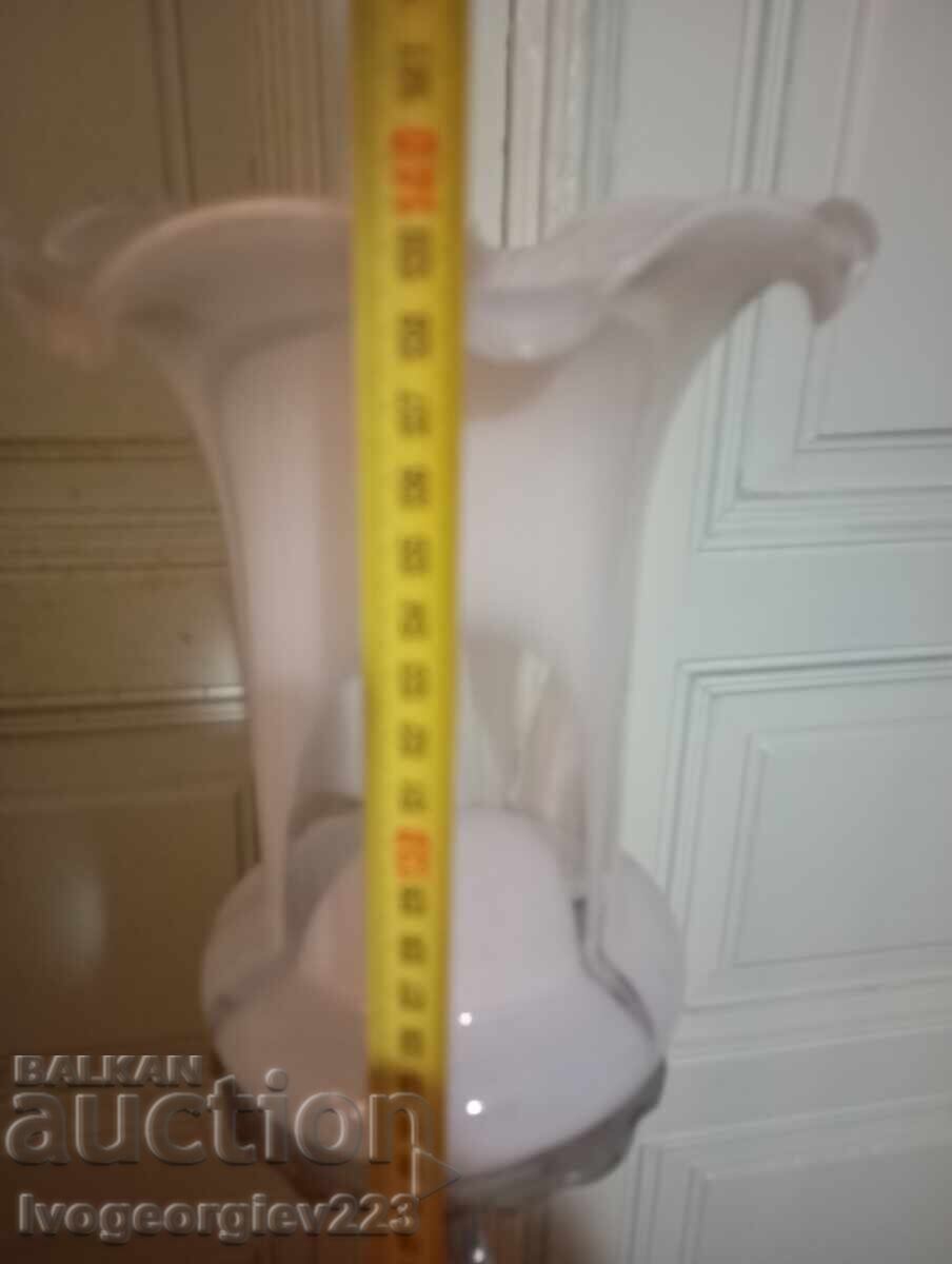 Lampadar stil Art Deco - 6