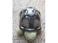 Лампа - костенурка