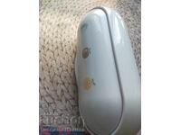 Cutie de depozitare pentru pâine