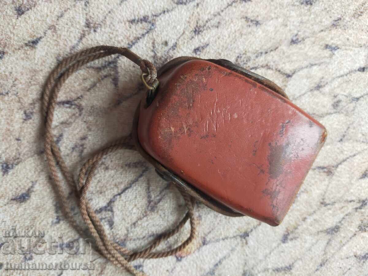 Licitație Luxmetru Licitație Luxmetru