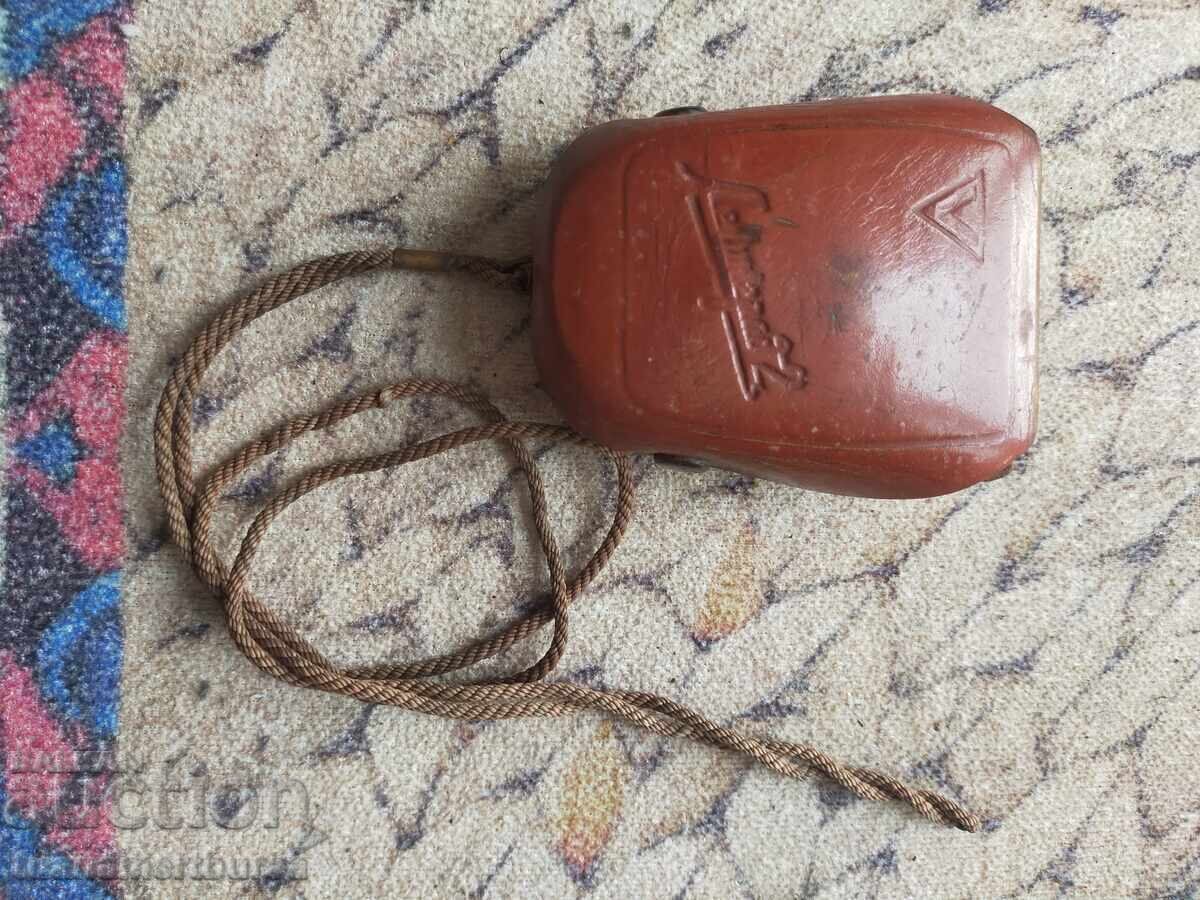 Livrarea Luxmetru Livrarea Luxmetru