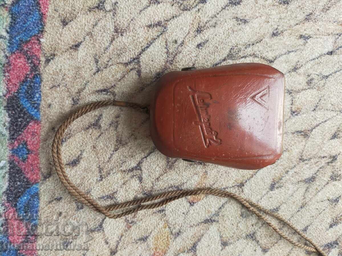 Luxmetru - 5 Luxmetru - 5