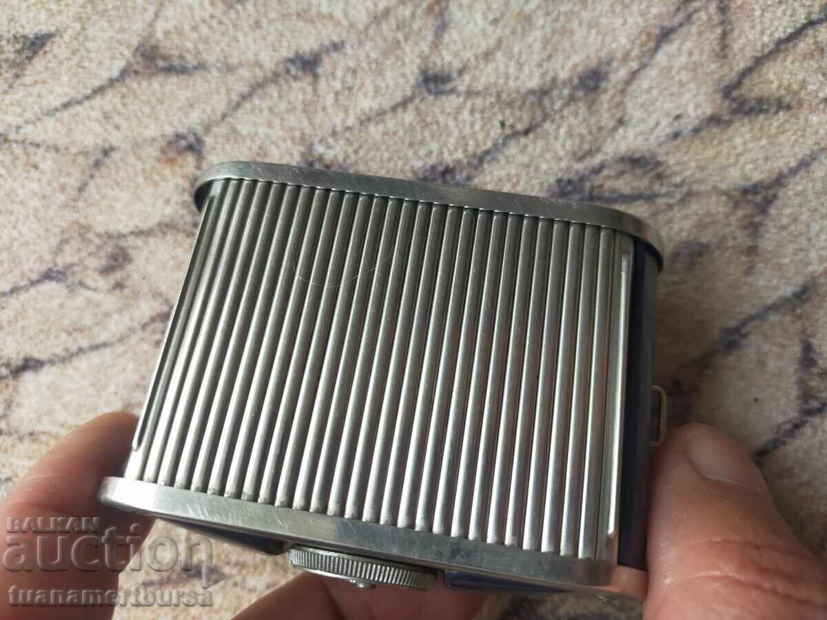 Licitație Contor de lumină