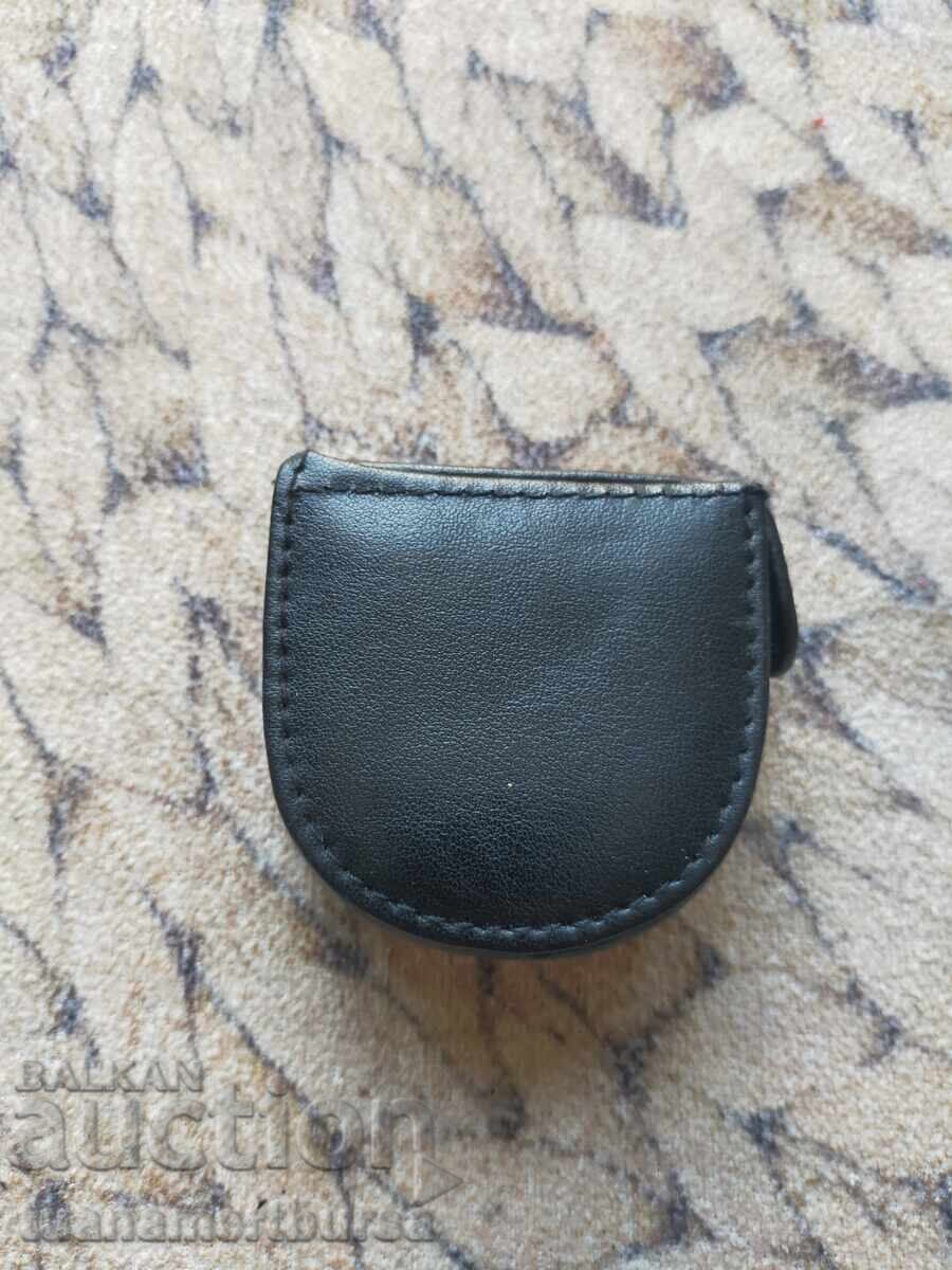 Ceas cu preț € 15.00 | 29.34 BGN