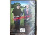 Fahrenheit 9/11 - DVD
