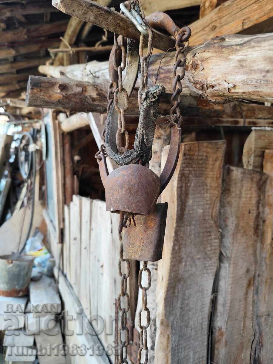 Vechi antichități - 6