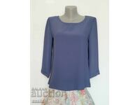 Bluză elegantă PRETTY LOLITA