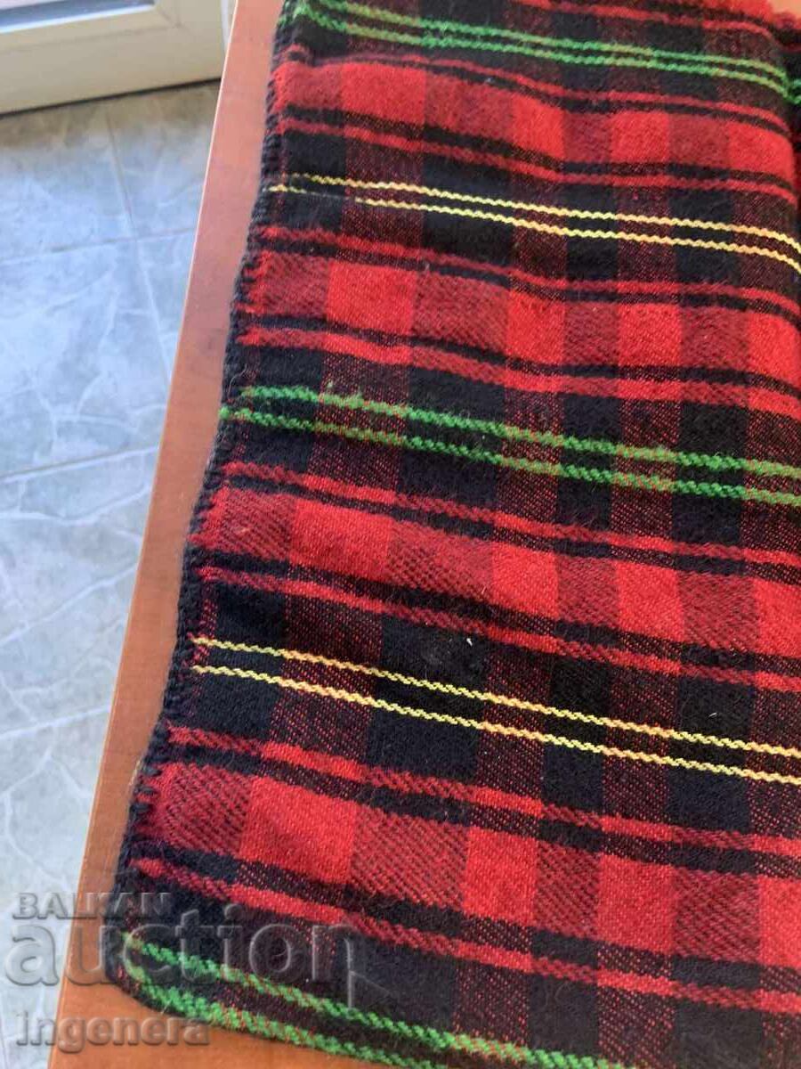 Livrarea TORBA RŬCHNO TŬKANA VŬLNA FOLKLOR ETNIKA