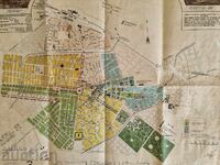 WMF Джудже с халба. Сплав Британия.