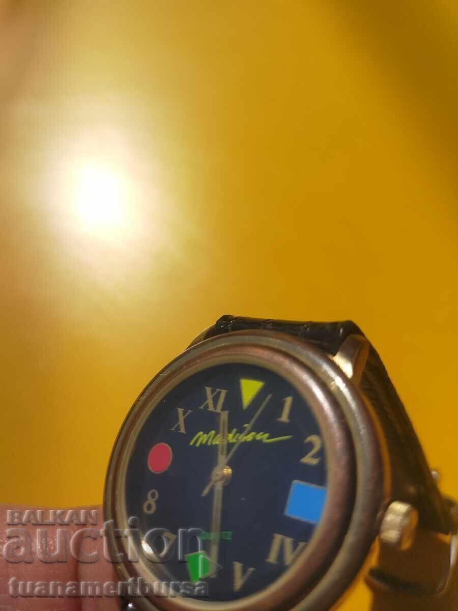 Ceas cu preț € 15.00 | 29.34 BGN