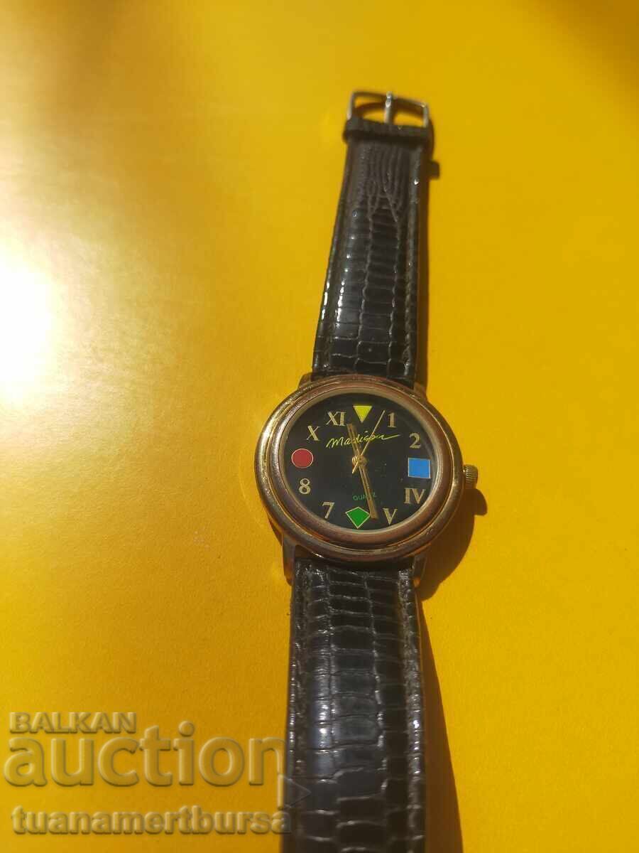 Ρολόι Ρολόι