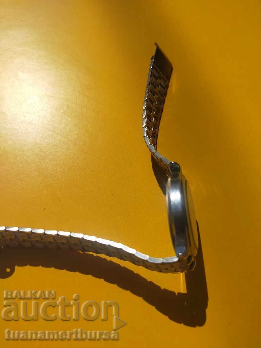 Δημοπρασία Ρολόι Δημοπρασία Ρολόι