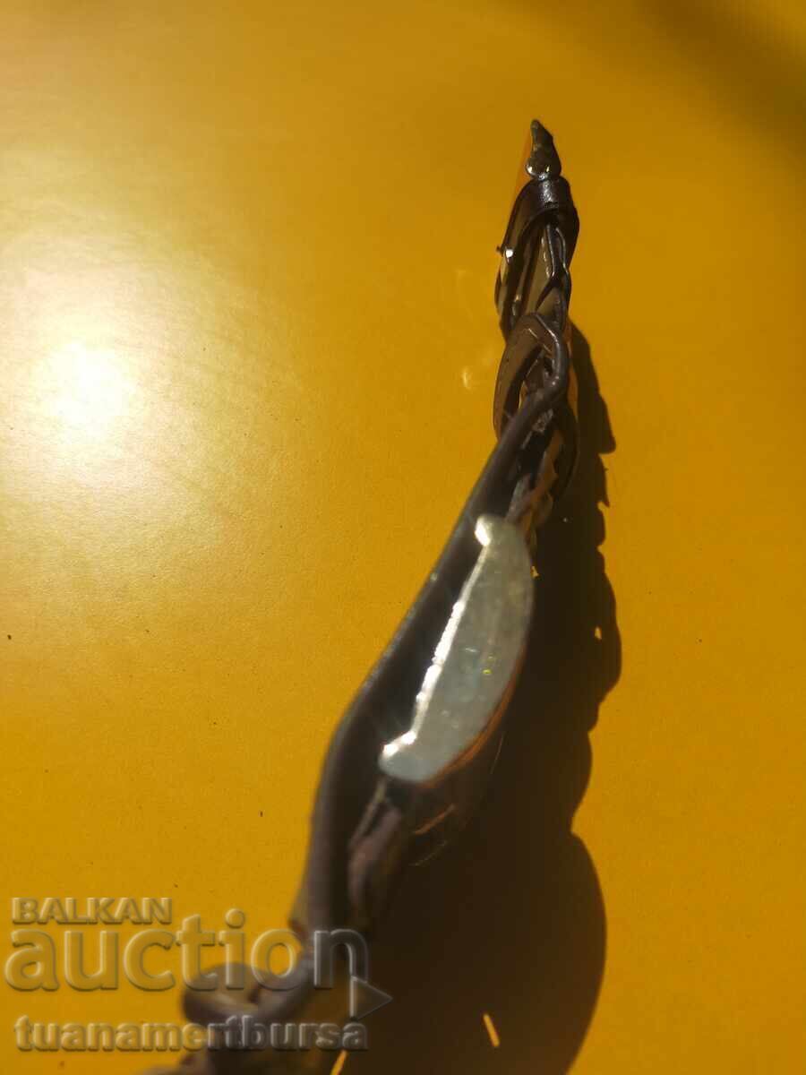 Ρολόι - 6 Ρολόι - 6