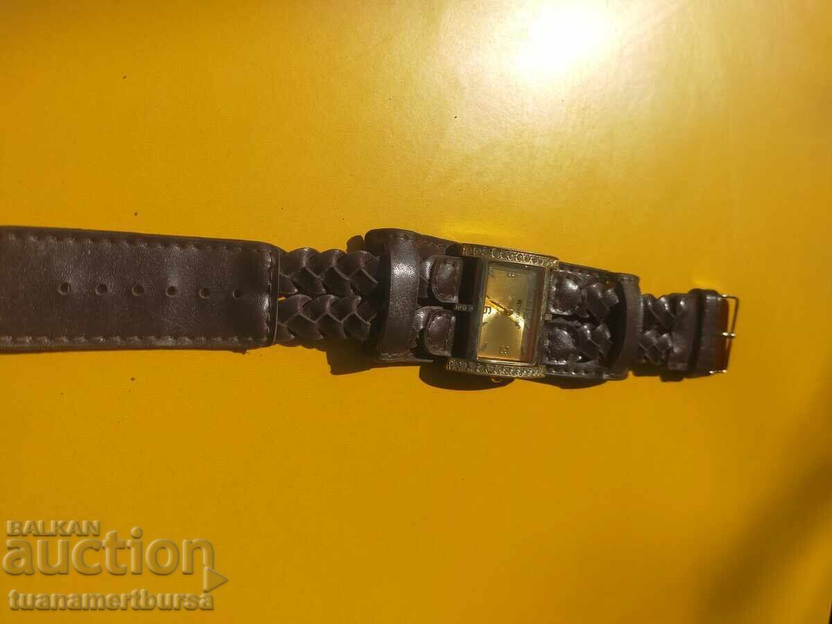 Ρολόι - 7 Ρολόι - 7