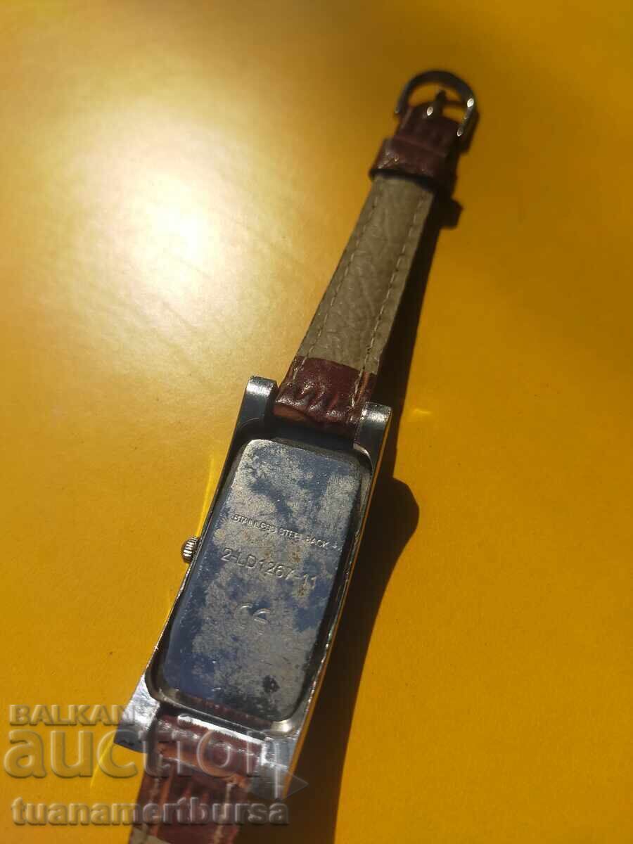 Ρολόι - 5 Ρολόι - 5