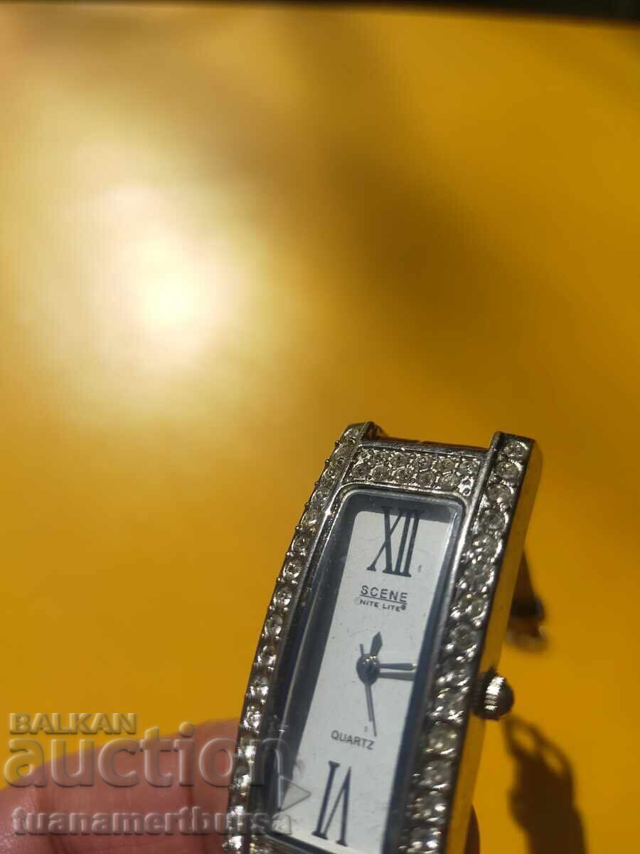 Ρολόι - 6 Ρολόι - 6