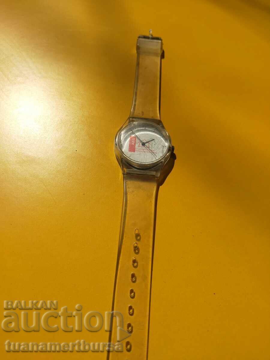 Ρολόι Ρολόι