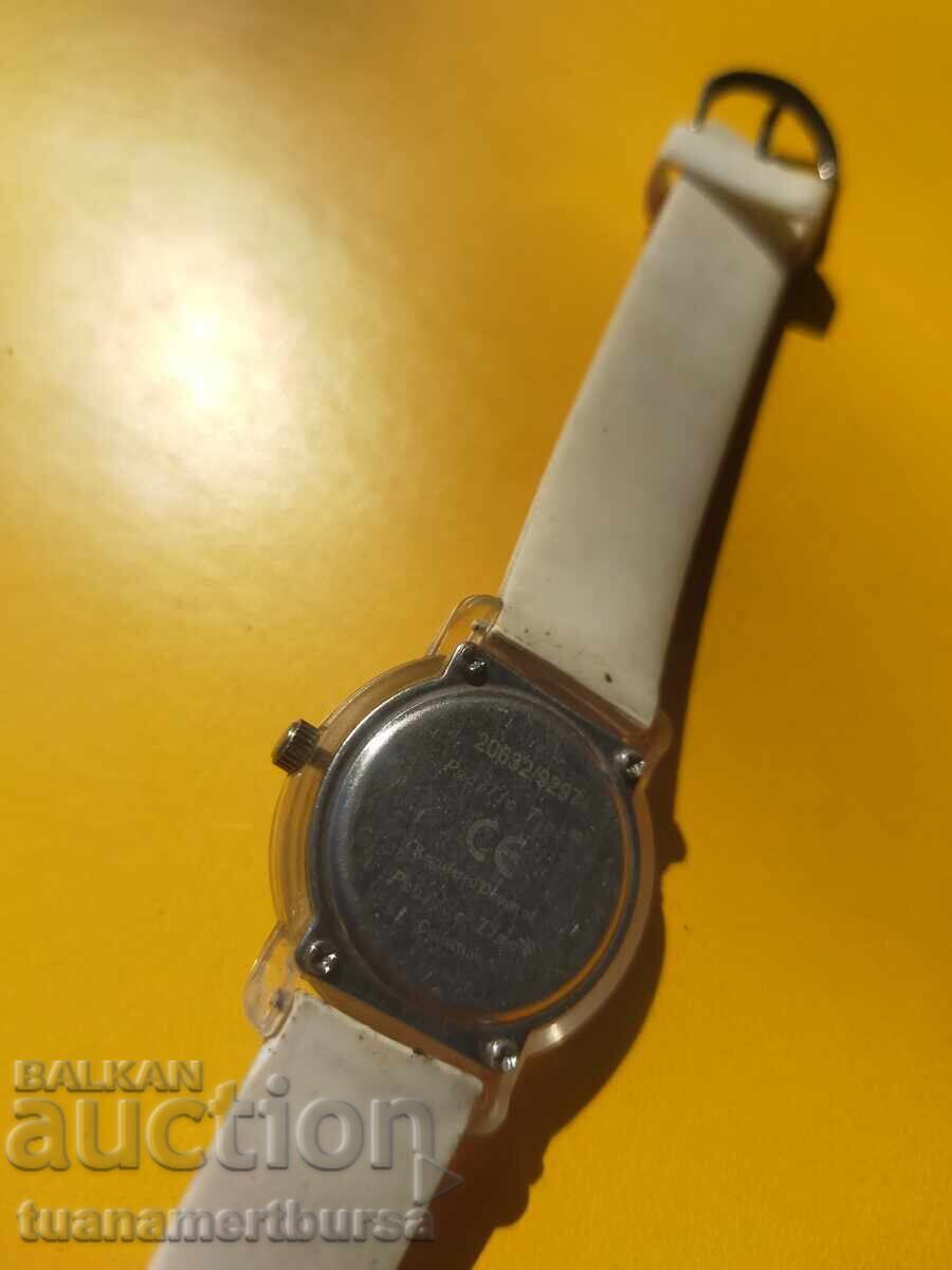 Ρολόι - 5 Ρολόι - 5