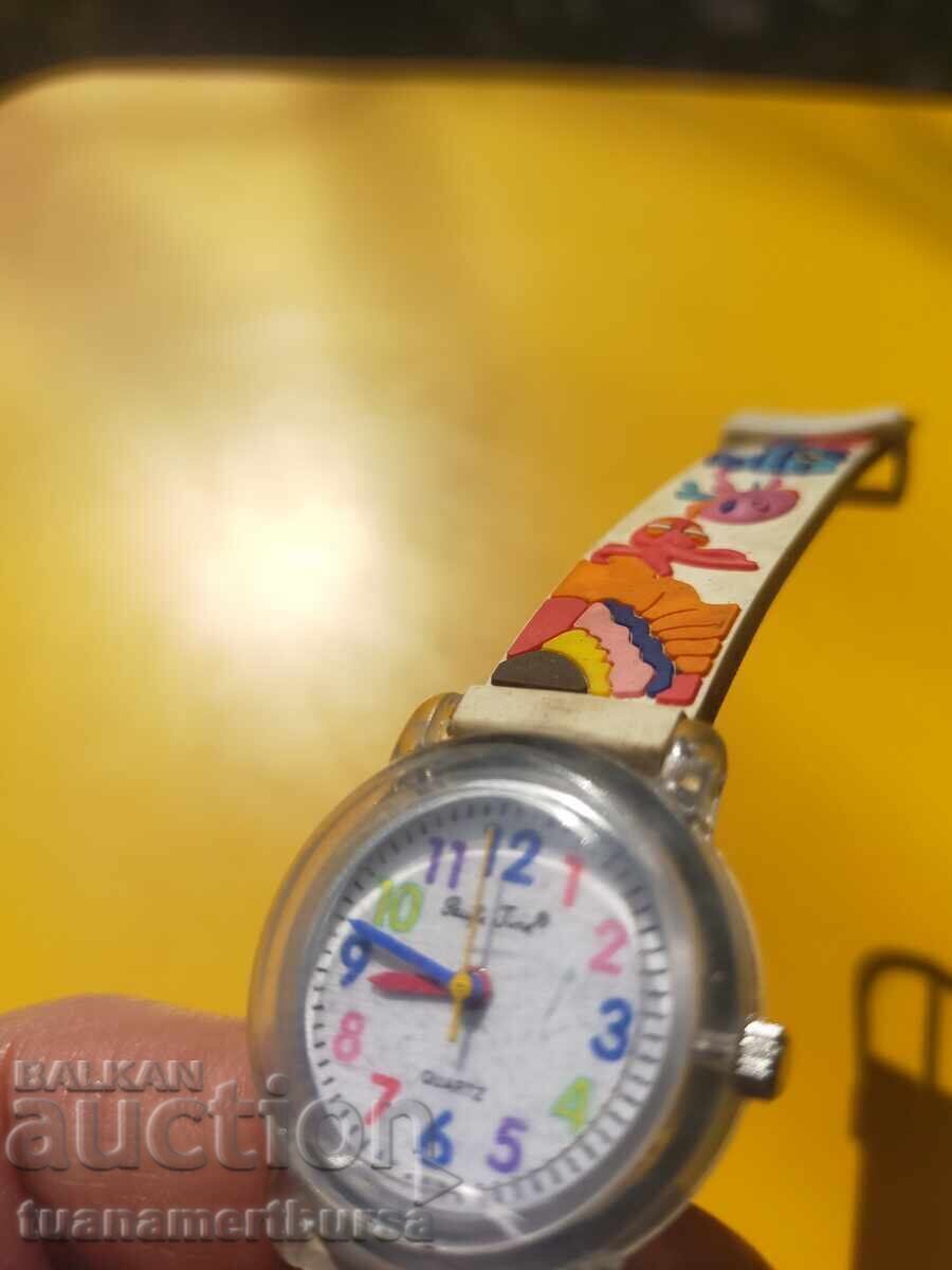 Ρολόι - 6 Ρολόι - 6