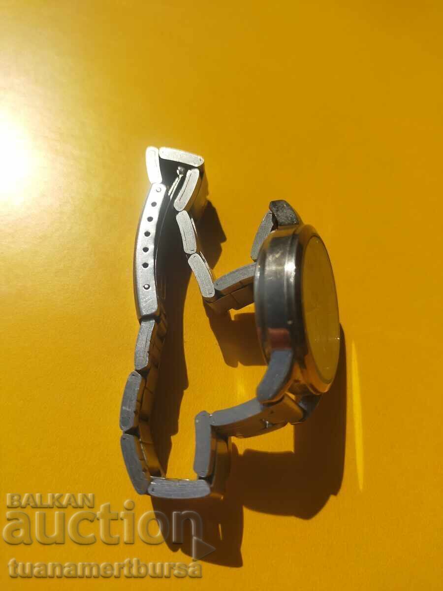 Ceas cu preț € 15.00 | 29.34 BGN