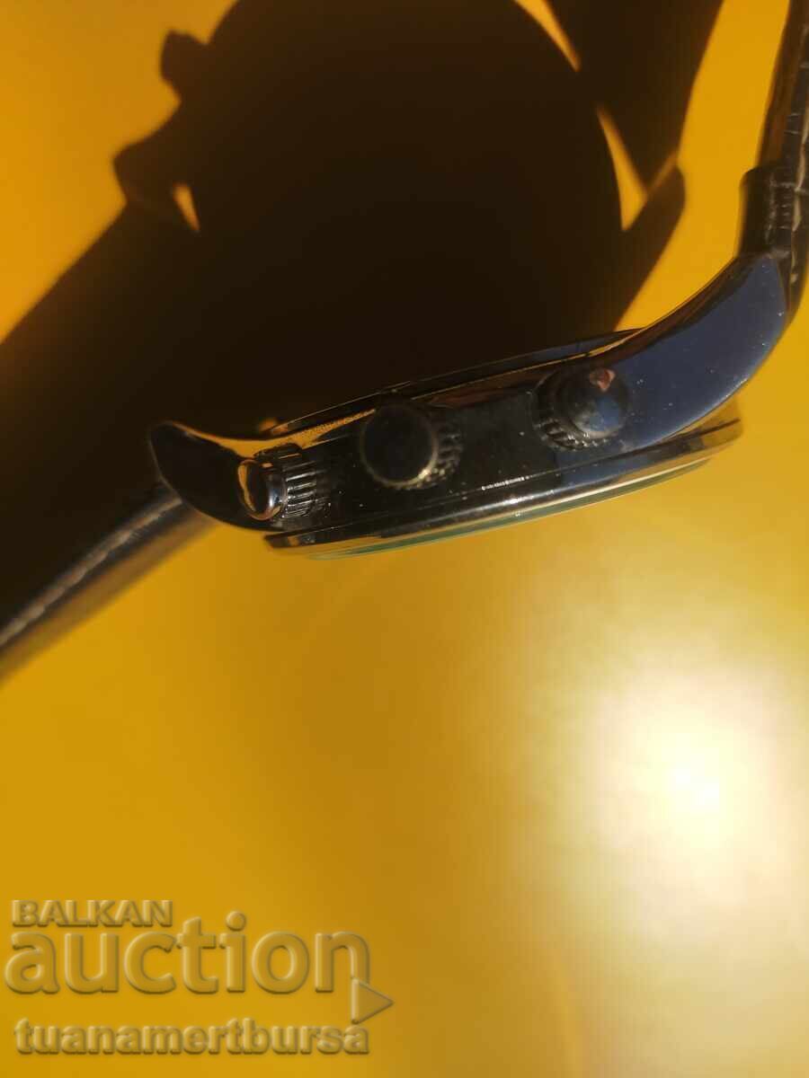 Licitație Ceas Licitație Ceas