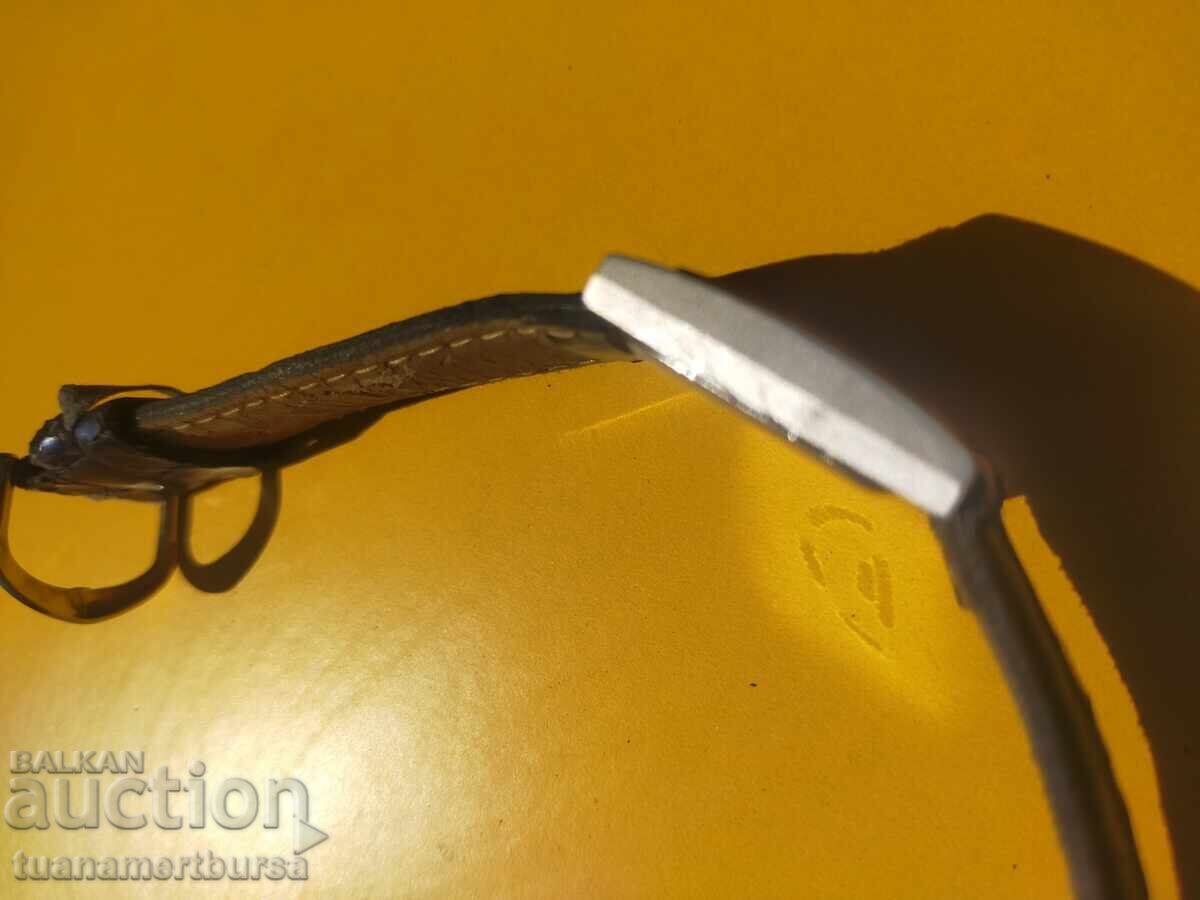 Παράδοση Ρολόι Παράδοση Ρολόι