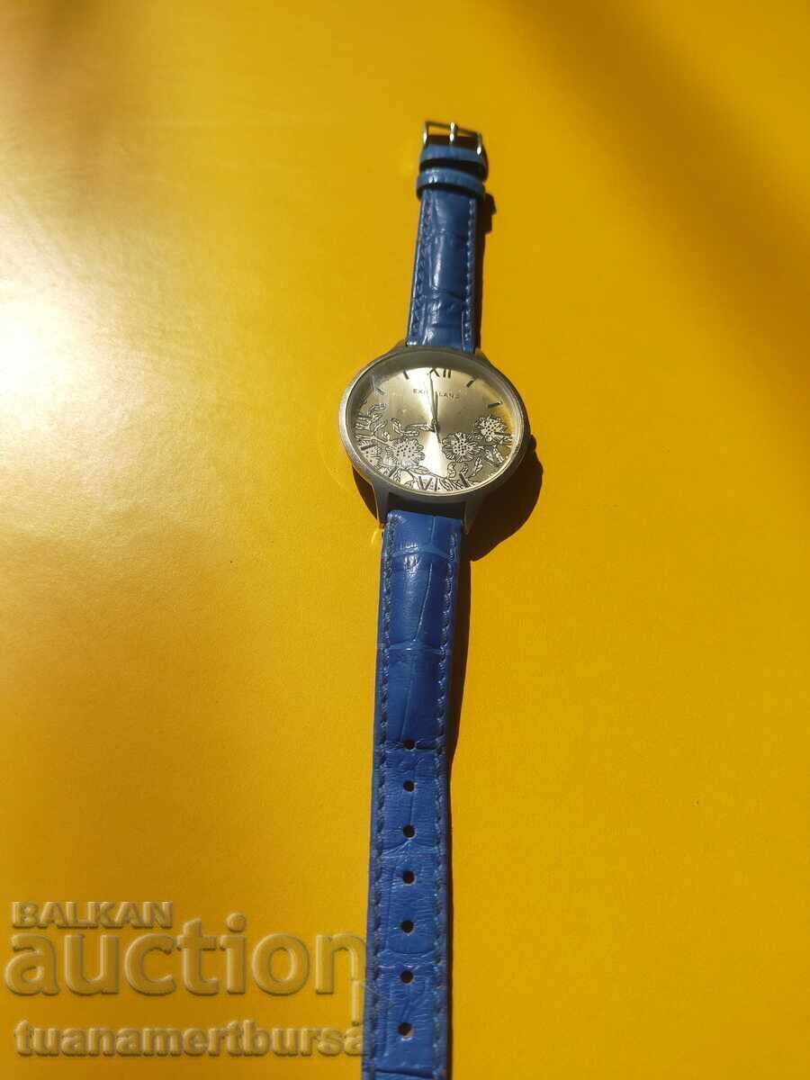 Ρολόι Ρολόι