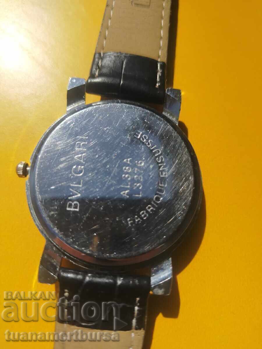 Ρολόι - 5 Ρολόι - 5