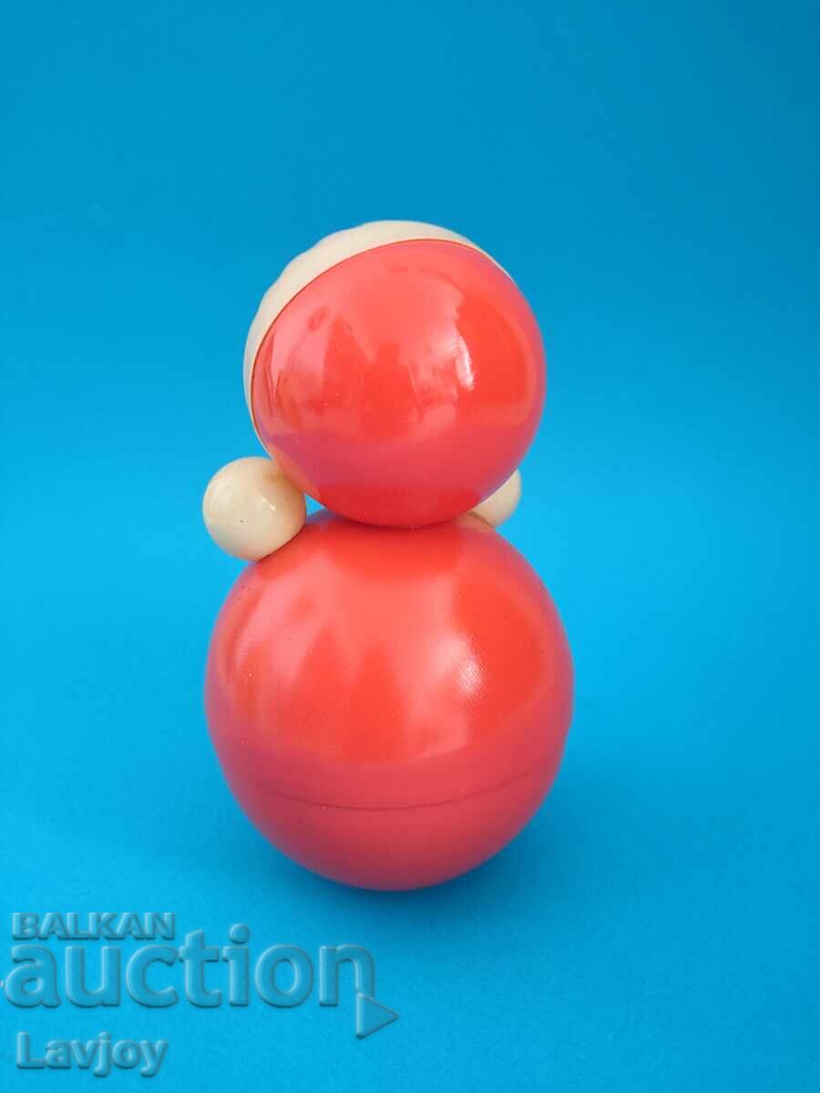 Livrarea Nevalyashka neizpolzvana s originalnata opakovka