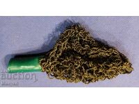 Plasă de camuflaj pentru cască