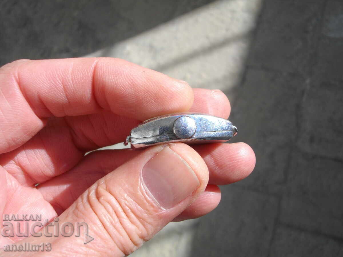 Аукцион КОЛЕКЦИОНЕРСКИ ЧАСОВНИК ЗВЕЗДА